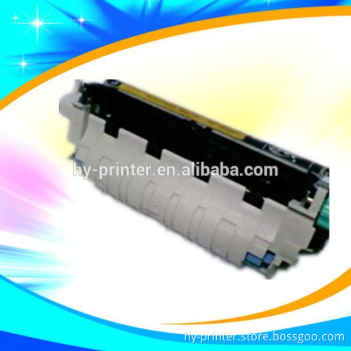 New Laser Jet 4345 Fuser Assembly 110v RM1-1043